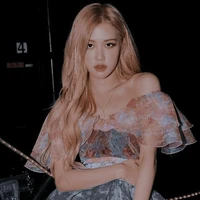Park Chaeyoung