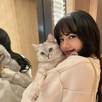 Lalisa