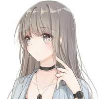 Huyết Tử Vy