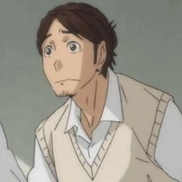 Asahi