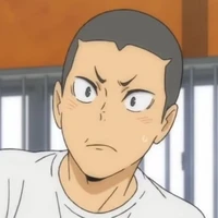 Tanaka