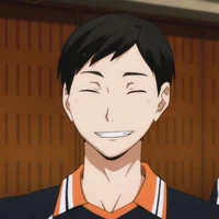 Ennoshita