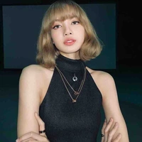 Kim Lisa- Anh