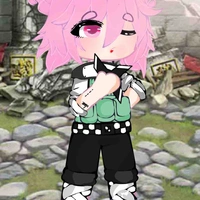 Tác Giả Quyền Năng 😏😏✨✨👊👊