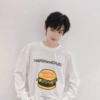 Trương Cực