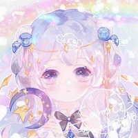 Celina Robert( Luna )