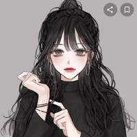 Mộc Nhược Vy