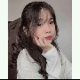 ủy khanh