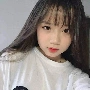 Thao nhất Mai