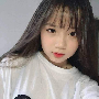 Thao nhất Mai