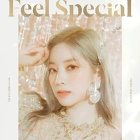 Kim Dahyun ( mẹ các anh)