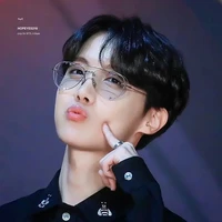 Jung Hope (bố các anh)