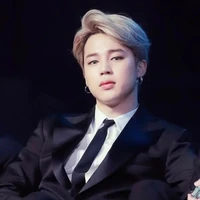 Park Jimin