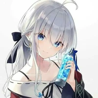 Nhân vật quần chúng 1