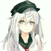 Nhân vật quần chúng 2