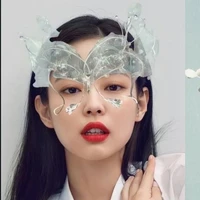 Kim Jennie