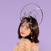 Son Wendy