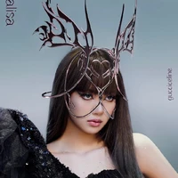 Lalisa Manoban