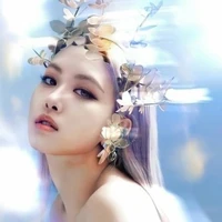 Park Rosé