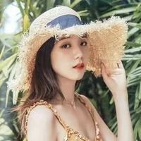 Kim Jisoo