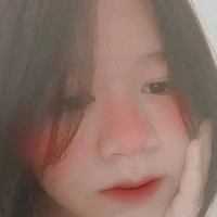 Tôiii