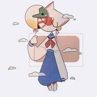 Linh Nhi