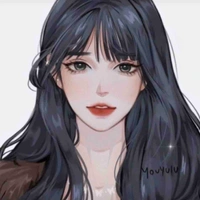 Thuỳ Linh