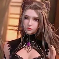 Chu Trúc Thanh