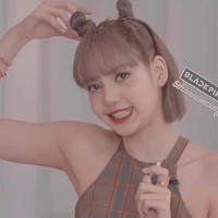 Lisa