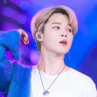 Jimin