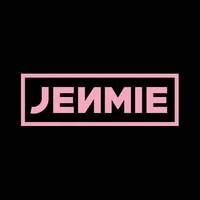 Mie