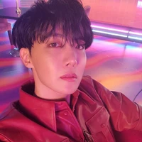 Hoseok