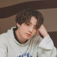 Jungkook (thiên Hàng)