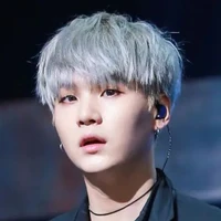 Suga (dang tử)