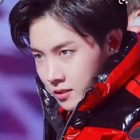 j hope (long tiên)