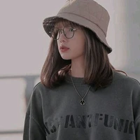 LaLisa
