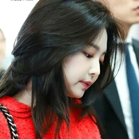 Kim Jennie