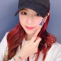 Kim Jisoo