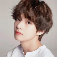 Kim Taehyung