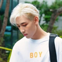 BamBam