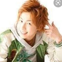 Tani Chiaki