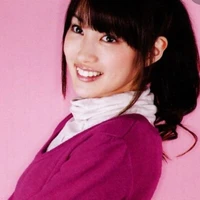 Shiraishi Mako