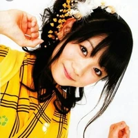 Hanaori Kotoha