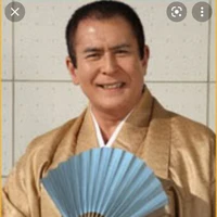 Kusakabe Hikoma