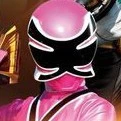 Shinken Pink ( Mako )