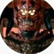 Chimatsuri Doukoku