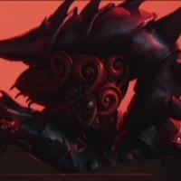 Tà đạo-lốc xoáy