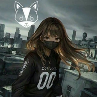 -Dương Nhã Tịnh-