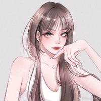 Trợ lý _ Thư ký Giám ĐỐC