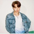 Jimin